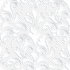 Use it in your personal projects or share it as a cool sticker on whatsapp, tik tok, instagram, facebook messenger, wechat, twitter or in other messaging apps. Paper Cut Pattern 3d Background 3d Flowers Png Pngegg