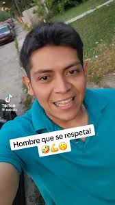 Randall gutierrez (@randalg2)