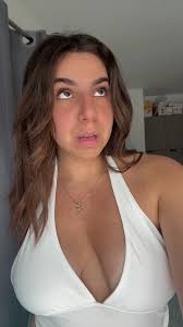 🫦🫦 #parati #portugaise