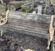 We specialise in the ancient and traditional art of green wood working & rustic carpentry and coppicing. Benches Tables And Chairs Authentic Reclamation