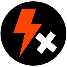 Getting used to a new system is exciting—and sometimes challenging—as you learn where to locate what you need. Download 7h Esp Apk 2 7 For Android
