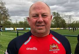 Visitors hampered by injuries and unavailability at high flying hosts from  London 2 league