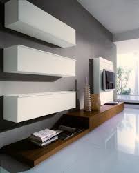 See more ideas about living room tv, living room tv unit, living room tv unit designs. 48 Stylish Modern Wall Units For Effective Storage Digsdigs