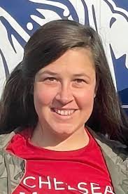 Mike Edney, State House Seats 117, 113 On Ballot