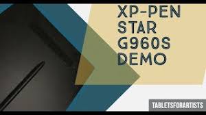 Fortunately all my art is backed up, but my gimp and wacom settings aren't. Wacom Alternative Tablets For Artists