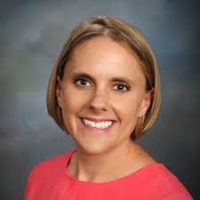 For St. Luke's patients, better access can mean fewer ED visits