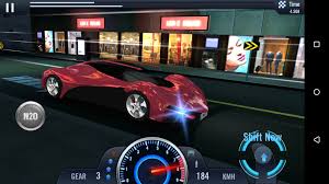 Espectacular y realista juego de motos. Furiosa Carrera De Autos 1 2 1 Descargar Para Android Apk Gratis