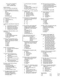 Pengertian greeting card adalah teks singkat berupa pesan yang terdiri dari doa dan harapan. Kumpulan Soal Farmakologi