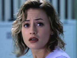 Cody's Film, TV, and Video Game Blog: Franchises: A Nightmare