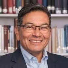 Anne Arundel County Public Library