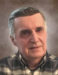 André Kirouac Obituary