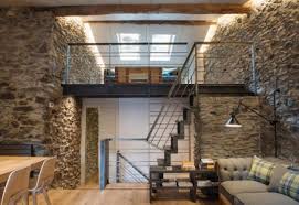 23 Casas Rurales En Andorra Casasrurales Net