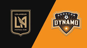 After a thorough analysis of stats, recent form and h2h through bettingsuretips's algorithm, as well as, tipsters advice for the match elche vs albacete this is our prediction Mls Lafc Vs Houston Dynamo Prediction Odds News H2h And Preview