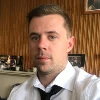 200+ "Aaron Freeman" profiles