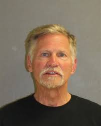 Police: Roswell Man, 67, Arrested In Florida Prostitution Sting