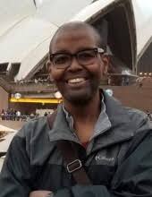 Obituary information for Eric Lee Graves