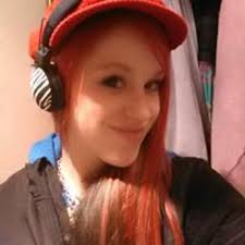 Stream Tesla Ivey music