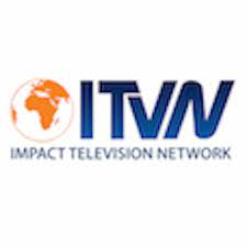 A sister channel, tvn international extra, was launched in february 2015, eleven years after itvn, which was launched in 2004. Itvn Amazon De Apps Fur Android