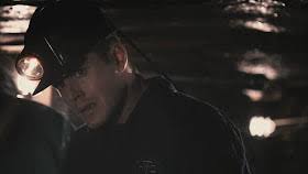 Cody's Film, TV, and Video Game Blog: My Bloody Valentine (3-D) (2009)