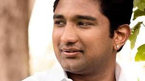 Bid to acquire Jaya TV, an attack