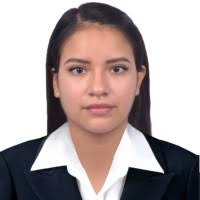 20+ "Fabiola Lazo" profiles