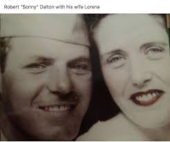 Hello, I'm Robert and something to know about me . My mother was Rosetta  Bass she had brother living in Dayton