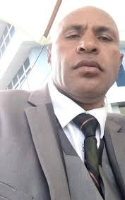 GOMIS Kona Kai, some memories of Hagen City.