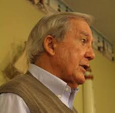 Frank Burt explains penny tax vote