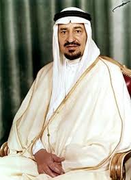 في ذكري وفاة الملك خالد بن عبدالعزيز تعرف على إنجازاته للملكة السعودية تقارير جريدة الزمان