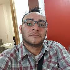 Alfonso Chapa's Instagram, Twitter & Facebook