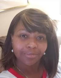 Farragut high school cheerleader legend