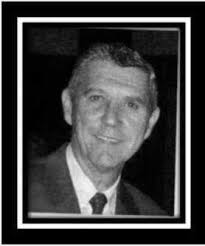 OS 80 ANOS DA AMAN EM RESENDE