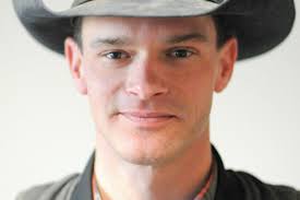 Press Top 10 Sports Stories of 2009: Stroh makes history at NFR