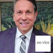 Re-Elect Mayor Dave Ortega