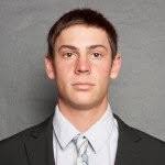 Chris Hakes Email & Phone Number