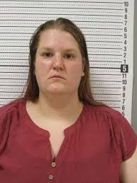 Kaiden Estling: Arrest in 2018 hit-and-run death relieves family