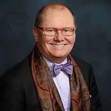 Rollins School of Public Health