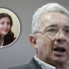 Álvaro Uribe recordó la 'Operación Jaque' y el aniversario de la liberación  de Ingrid Betancourt: “Gracias a Dios”