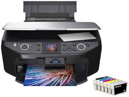 Drivers Technical Support Downloads Faqs Troubleshooting Epson Supports windows 10, 8, 7, vista, xp. drivers technical support downloads