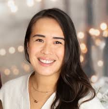 earlycareers #studenttostemette #stem #steam