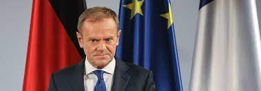 Bad ice cream oyunu tek kişilik veya 2 kişilik oynanabiliyor. Donald Tusk Told Theresa May That Jeremy Corbyn S Plan Could Be A Promising Way Out Of The Brexit Impasse