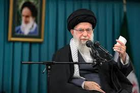 ‫پايگاه خبری افکارنيوز‬‎