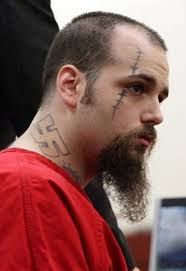 Witness: Murder Suspect Said, 'I Killed Them Both'