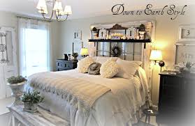 Check spelling or type a new query. Colonial Bedroom Sets Ideas On Foter