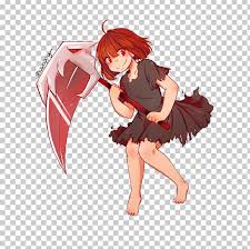 This au is related to undertale: Undertale Youtube Fan Art Toriel Video Png Clipart Anime Art Brown Hair Cartoon Chara Free Png