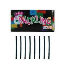 Μάθετε τις τιμές για πυροτεχνήματα σε αθήνα και ελλάδα. 26 Paidika Pyrotexnhmata Ideas Fireworks Smoke Balls Food Animals