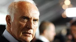 Annunci transex imperia