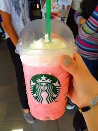 We did not find results for: Raspberry Vanilla Bean Frappuccino Raspberry