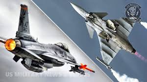Following the success of the small. F 16 Fighting Falcon Vs Saab Jas 39 Gripen Fighter Jet Fighter Jets World