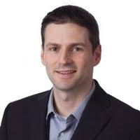 Ryan Carver Email & Phone Number